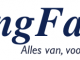 woningfactslogo