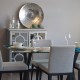 dining-room-1006525_1920