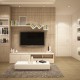 cropped-furniture-998265_1280.jpg