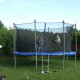 trampoline-182214_1920