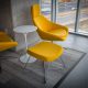 De mooiste loungestoelen