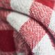 De mooiste plaids voor bedden