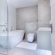 modern-minimalist-bathroom-3150293_1920