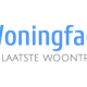 Woningfacts header