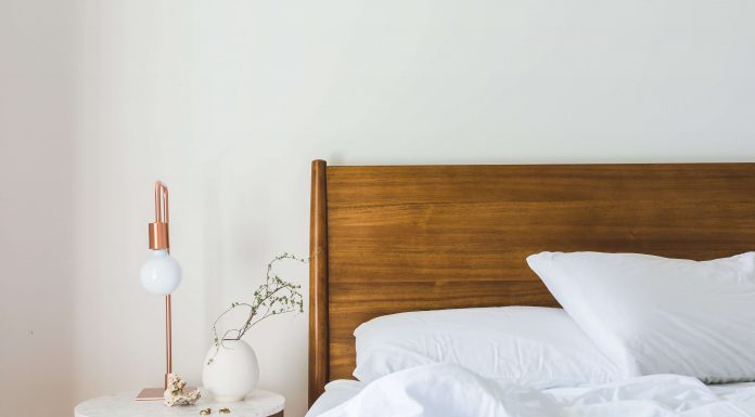 8 verschillende soorten matrassen, en de verschillen soorten matrassen