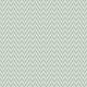 wallpaper woningfacts