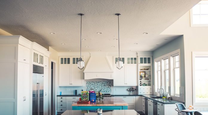 Waarop letten bij het kopen van design barkrukken? waarop letten bij kopen design barkrukken