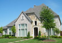 Kiezen voor een professioneel schildermerk kiezen voor buitenschilderwerk