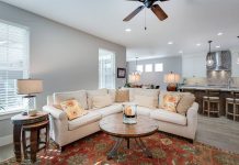 Wat voor lampen kies ik in mijn woning? verlichting in huis