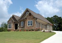 Tips om je huis uit de hand te koop zetten Huis uit de hand te koop