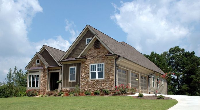 Tips om je huis uit de hand te koop zetten Huis uit de hand te koop