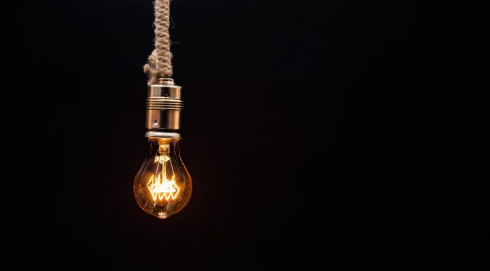 Ga mee met de laatste trends in verlichting voor 2020! Verlichting trends