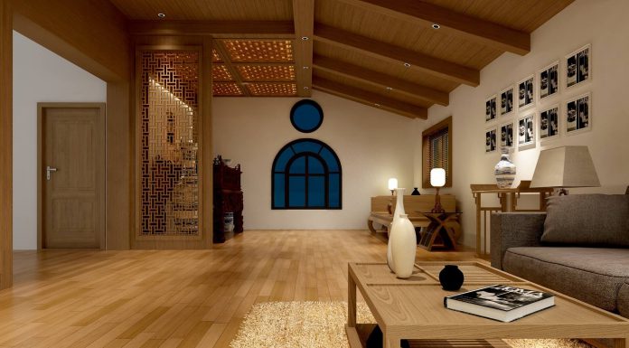 Waar moet je op letten als je landelijke meubels gaat kopen? Landelijke meubels