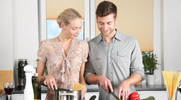 Aannemer nodig voor de verbouwing van mijn keuken? Aannemer keuken verbouwen