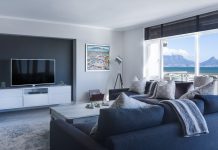 De minimalistische woonstijl: wat moet ik weten? Minimalistische woonstijl