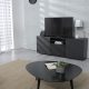 Tv-meubel kiezen voor flatscreen