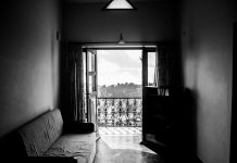 Waarom moet ik mijn huis ventileren? Ventileren van je woning