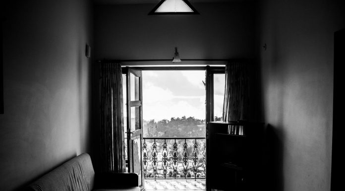 Waarom moet ik mijn huis ventileren? Ventileren van je woning