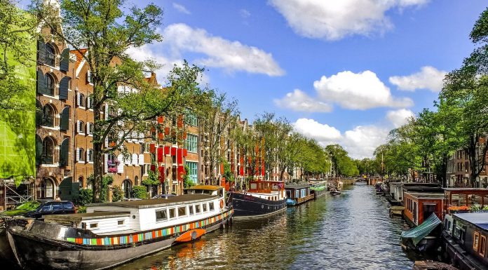 Waarom een huis kopen en niet huren? Waarom een huis niet huren?