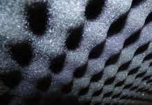 Het belang van goede geluidsisolatie in huis Geluidsisolatie huis