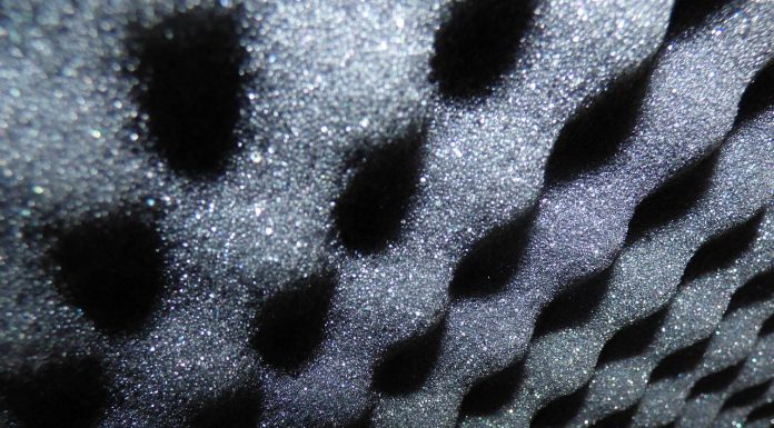 Het belang van goede geluidsisolatie in huis Geluidsisolatie huis