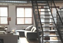 Tips om je zolder te isoleren of af te werken Hoe zolder isoleren en goed afwerken?