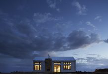 Waarom moet je je huis isoleren? Isolatie van je huis is belangrijk