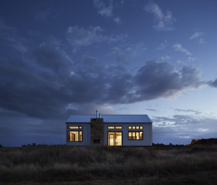 Isolatie van je huis is belangrijk