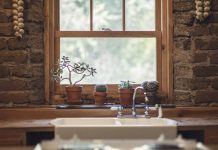 Interieurtips voor de landelijke woning Landelijke woning interieur