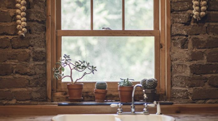 Interieurtips voor de landelijke woning Landelijke woning interieur