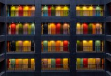 Hoe richt ik een kleine studio in? Kleine studio of appartement inrichten, zo doe je dat