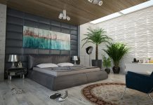 Stylingtips voor de slaapkamer stylingtips slaapkamer