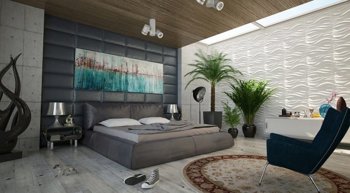 Stylingtips voor de slaapkamer stylingtips slaapkamer