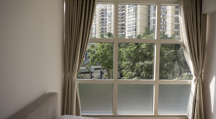 Tips voor het inrichten van een klein huis