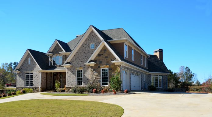 Een woonverzekering afsluiten? 5 tips woonverzekering