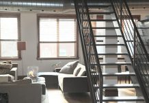 Zolder ombouwen tot thuiskantoor zolder ombouwen tot kantoor