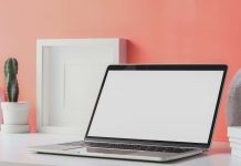 Het effect van kleur op je muur Stijlvolle kleuren en effecten op de muur