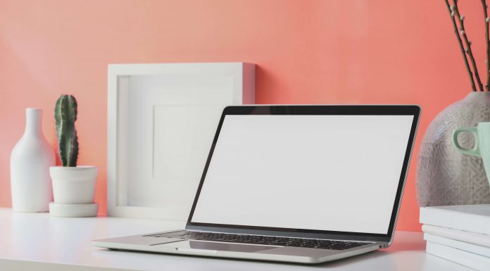 Het effect van kleur op je muur  Stijlvolle kleuren en effecten op de muur