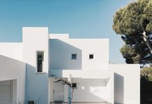 Welke woonverzekeringen heb ik nodig? kiezen van woonverzekering