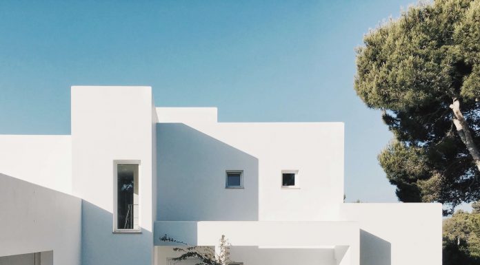 Welke woonverzekeringen heb ik nodig? kiezen van woonverzekering