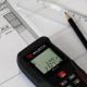 Architect nodig bij verbouwing