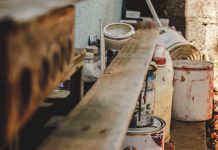 Heb ik een architect nodig bij het verbouwen van mijn huis? Heb ik een architect nodig bij het verbouwen van mijn huis?