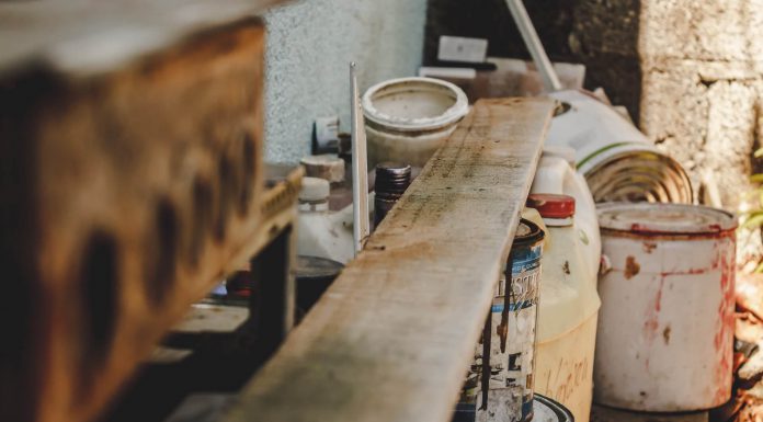 Heb ik een architect nodig bij het verbouwen van mijn huis? Heb ik een architect nodig bij het verbouwen van mijn huis?