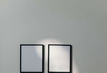 Past een donkere vloer in een kleine ruimte? Past een donkere vloer in een kleine ruimte?