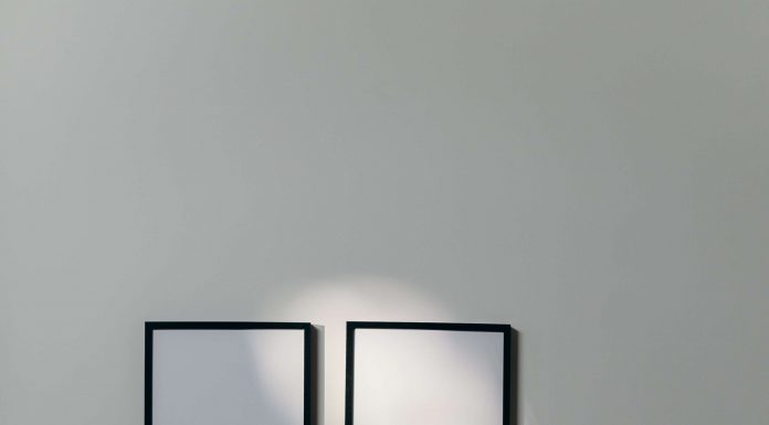 Past een donkere vloer in een kleine ruimte? Past een donkere vloer in een kleine ruimte?