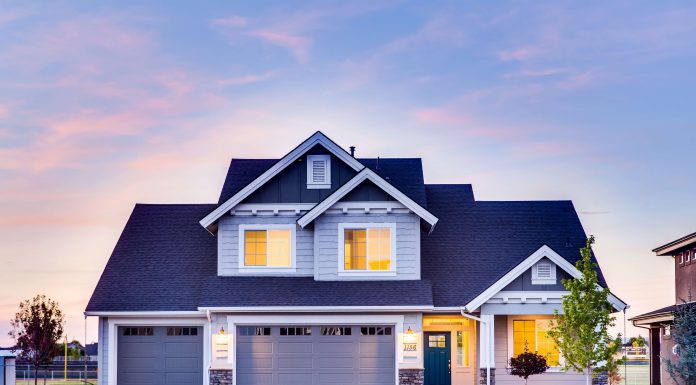 Brandveilig wonen is voor iedereen ontzettend belangrijk woning brandveilig maken