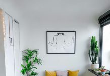 Een vloerkleed kopen Vloerkleed kopen