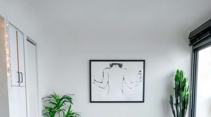 Een vloerkleed kopen Vloerkleed kopen