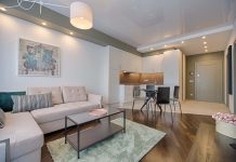 4 tips voor het uitkiezen van een nieuw energiecontract energie huis