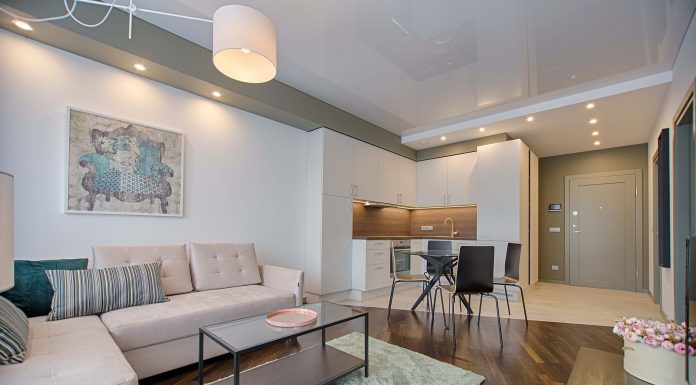 4 tips voor het uitkiezen van een nieuw energiecontract energie huis